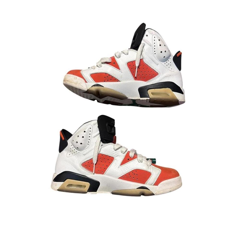 Nike Men's Trainer